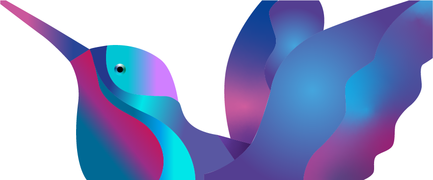 Diseño con Degradado